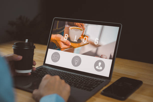 Welcome to winnipeghouseinfo.com