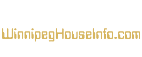 WinnipegHouseInfo.com